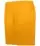 720700_B025_front.webp
