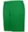 720700_B030_front.webp