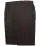 720700_B079_front.webp