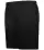 720700_B080_front.webp