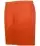 720700_F001_front.webp