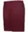 720700_F002_front.webp