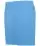 720700_F003_front.webp