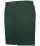 720700_F005_front.webp
