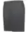 720700_F006_front.webp