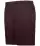 720700_F009_front.webp