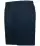 720700_F010_front.webp