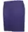 720700_F012_front.webp