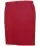 720700_F013_front.webp