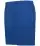 720700_F014_front.webp