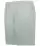 720700_F016_front.webp