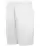 720900_B005_front.webp