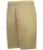 720900_B023_front.webp