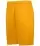 720900_B025_front.webp