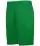 720900_B030_front.webp