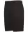 720900_B079_front.webp