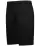 720900_B080_front.webp