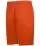 720900_F001_front.webp