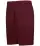 720900_F002_front.webp