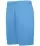 720900_F003_front.webp