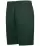 720900_F005_front.webp