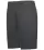 720900_F006_front.webp