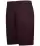 720900_F009_front.webp