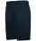 720900_F010_front.webp