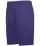 720900_F012_front.webp