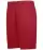 720900_F013_front.webp