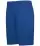 720900_F014_front.webp