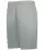 720900_F016_front.webp