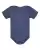 72090_f_fl.webp