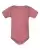 72091_f_fl.webp