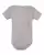 72092_f_fl.webp