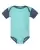 72094_f_fl.webp