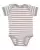 72101_f_fl.webp
