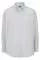 721189.webp