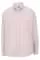 721195.webp