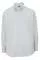 721197.webp