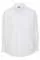 721213.webp