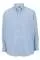 721215.webp