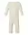 72123_f_fl.webp