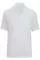 721370.webp