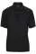 721374.webp