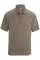 721380.webp