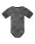 72140_f_fl.webp