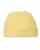 72142_f_fl.webp