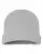 72145_f_fl.webp