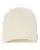 72149_f_fl.webp